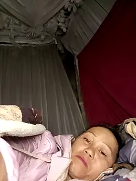 MaiHoa69 online show from December 2, 2025, 5:30 pm