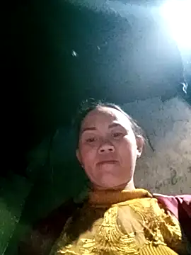 MaiHoa69 online show from January 10, 2026, 12:29 pm