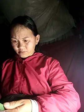 MaiHoa69 online show from February 6, 2026, 9:51 pm