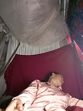 MaiHoa69 online show from February 28, 2026, 7:09 am