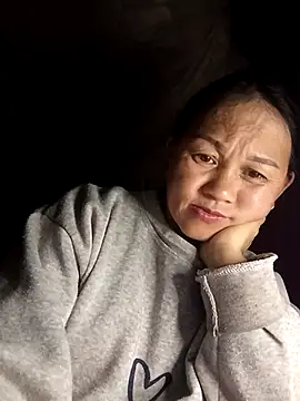 MaiHoa69 online show from March 6, 2026, 1:18 pm