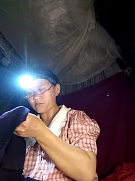 MaiHoa69 online show from March 19, 2026, 10:36 pm