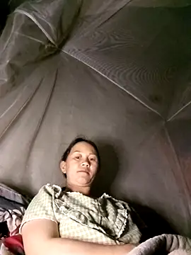 MaiHoa69 online show from April 9, 2026, 10:04 pm