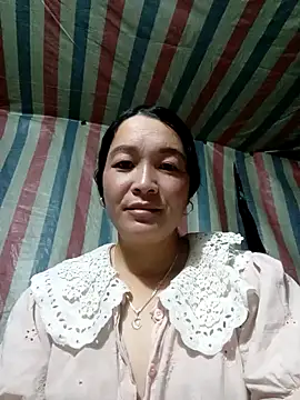 Bliss rose online show from October 15, 2025, 12:00 am