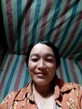 Bliss rose online show from November 11, 2025, 12:49 pm