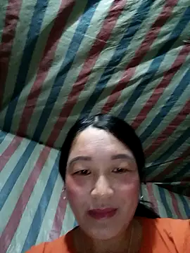 Bliss rose online show from November 16, 2025, 9:26 am