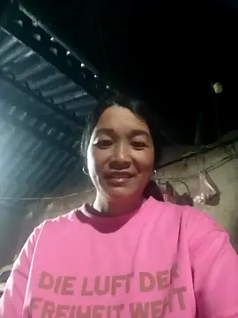 Bliss rose online show from March 8, 2026, 1:26 pm