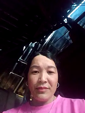 Snapshot of Bliss_rose chatting on March 9, 2026, 7:56 am Bliss rose online show from March 9, 2026, 7:56 am