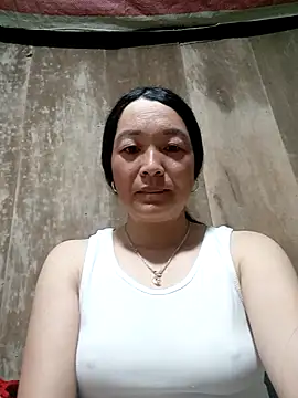 Snapshot of Bliss_rose chatting on March 23, 2026, 11:20 pm Bliss rose online show from March 23, 2026, 11:20 pm