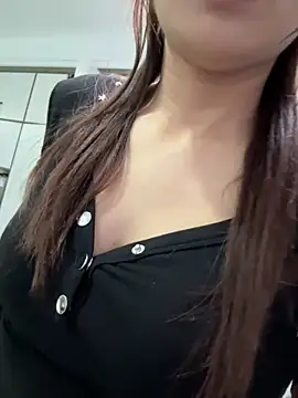 Snapshot of xiaoqiao_ss chatting on December 17, 2025, 11:38 am xiaoqiao ss online show from December 17, 2025, 11:38 am