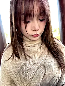 Snapshot of xiaoqiao_ss chatting on December 19, 2025, 6:20 am xiaoqiao ss online show from December 19, 2025, 6:20 am