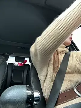 Snapshot of xiaoqiao_ss chatting on March 5, 2026, 6:53 am xiaoqiao ss online show from March 5, 2026, 6:53 am