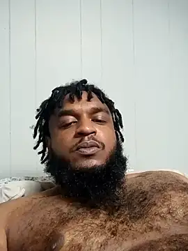 Longthickdick33 online show from October 18, 2025, 8:20 pm