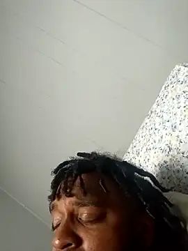 Longthickdick33 online show from November 11, 2025, 8:36 am