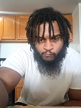 Longthickdick33 online show from March 30, 2026, 5:14 pm