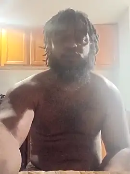 Longthickdick33 online show from April 5, 2026, 8:55 am