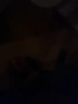 elverga420F online show from October 28, 2025, 9:46 am