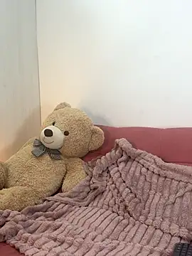 Snapshot of MarSantana_2 chatting on November 9, 2025, 10:19 pm MarSantana 2 online show from November 9, 2025, 10:19 pm