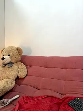 Snapshot of MarSantana_2 chatting on November 16, 2025, 11:10 pm MarSantana 2 online show from November 16, 2025, 11:10 pm