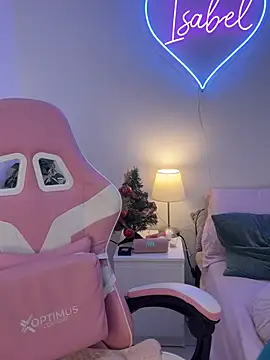 Snapshot of MarSantana_2 chatting on January 15, 2026, 1:21 am MarSantana 2 online show from January 15, 2026, 1:21 am