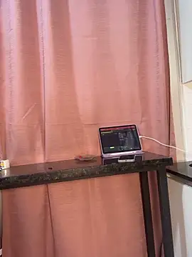 Snapshot of MarSantana_2 chatting on February 13, 2026, 1:12 am MarSantana 2 online show from February 13, 2026, 1:12 am