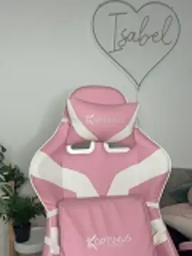 Snapshot of MarSantana_2 chatting on March 6, 2026, 5:26 am MarSantana 2 online show from March 6, 2026, 5:26 am