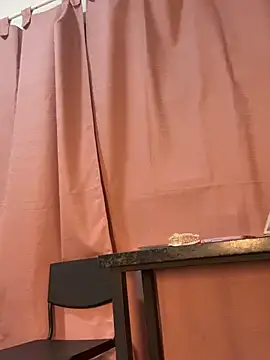 Snapshot of MarSantana_2 chatting on March 14, 2026, 12:17 am MarSantana 2 online show from March 14, 2026, 12:17 am