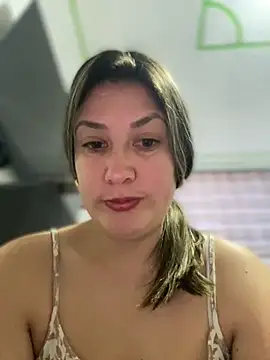 Abby-LS online show from November 4, 2025, 12:04 pm