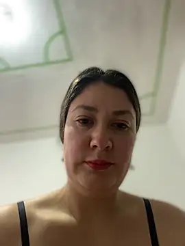 Abby-LS online show from November 14, 2025, 12:04 pm