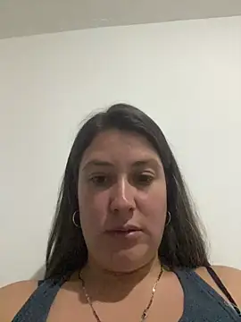 Abby-LS online show from May 28, 2026, 12:41 am