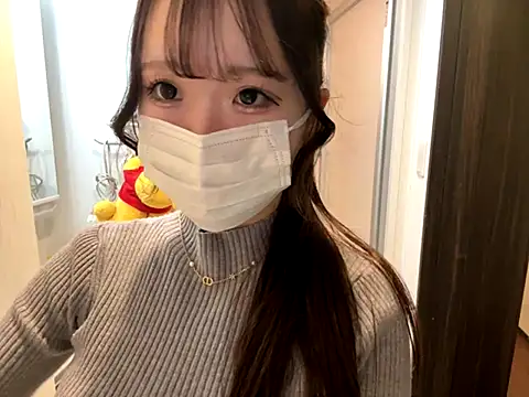 nano-da-u online show from November 12, 2025, 6:19 pm