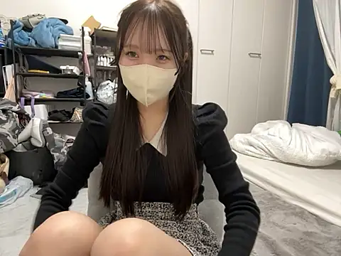 nano-da-u online show from December 5, 2025, 6:15 pm