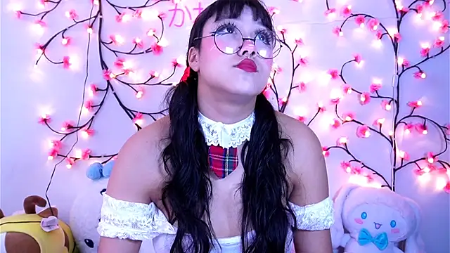 maruchan 1 online show from September 16, 2025, 8:21 pm