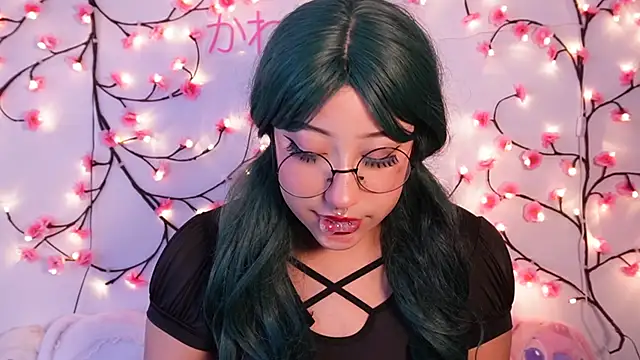 maruchan 1 online show from September 27, 2025, 8:25 pm