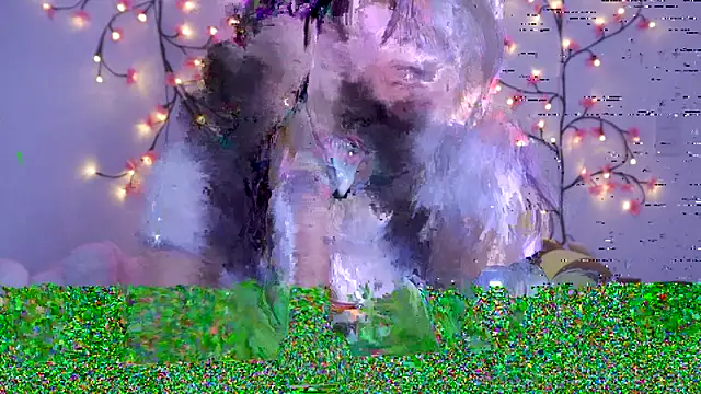 maruchan 1 online show from December 19, 2025, 2:40 am