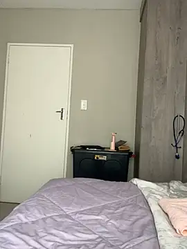 Snapshot of XXXquisiteVixen chatting on January 9, 2026, 11:46 am XXXquisiteVixen online show from January 9, 2026, 11:46 am