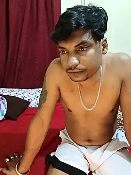 Hotbhabi305 online show from March 19, 2026, 5:06 pm