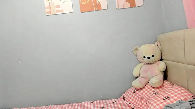 Anne the virgin online show from November 15, 2025, 7:49 am