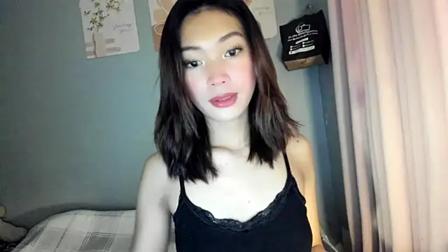 Snapshot of Anne_the_virgin chatting on January 6, 2026, 12:36 am Anne the virgin online show from January 6, 2026, 12:36 am