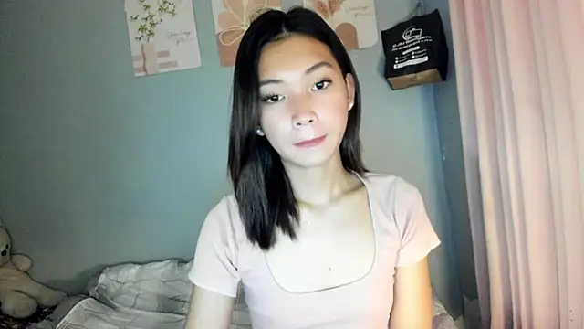 Snapshot of Anne_the_virgin chatting on January 7, 2026, 1:08 am Anne the virgin online show from January 7, 2026, 1:08 am