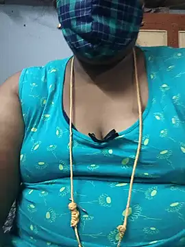 TAMIL ELAKKIYA online show from October 5, 2025, 2:59 pm