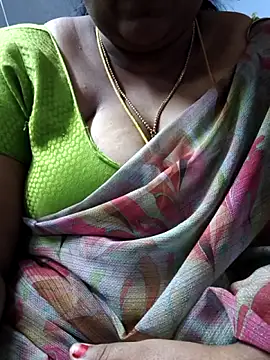 TAMIL ELAKKIYA online show from December 19, 2025, 8:10 am