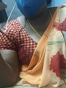 Snapshot of TAMIL_ELAKKIYA chatting on February 26, 2026, 5:12 pm TAMIL ELAKKIYA online show from February 26, 2026, 5:12 pm