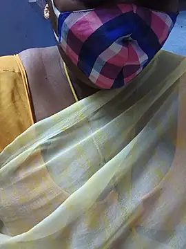 TAMIL ELAKKIYA online show from June 10, 2026, 12:22 am