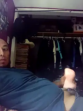 Mac15151 online show from July 4, 2026, 4:57 pm
