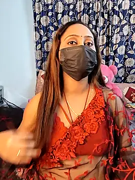 Cute-lusi online show from November 30, 2025, 7:40 pm