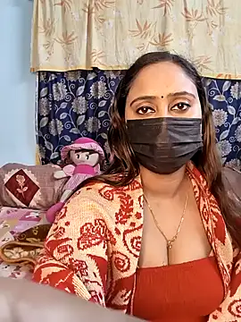 Snapshot of Cute-lusi chatting on January 6, 2026, 6:55 pm Cute-lusi online show from January 6, 2026, 6:55 pm