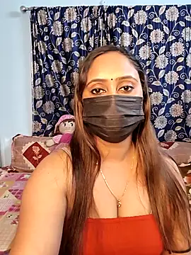 Snapshot of Cute-lusi chatting on January 16, 2026, 7:40 pm Cute-lusi online show from January 16, 2026, 7:40 pm