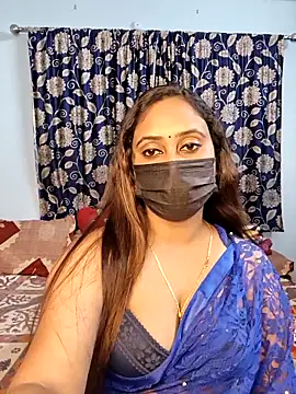 Snapshot of Cute-lusi chatting on March 9, 2026, 7:18 pm Cute-lusi online show from March 9, 2026, 7:18 pm