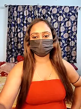 Snapshot of Cute-lusi chatting on March 20, 2026, 6:35 pm Cute-lusi online show from March 20, 2026, 6:35 pm